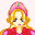 Princess Castle Makeover icon
