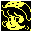 Princess Remedy in a World of Hurt icon