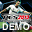 Pro Evolution Soccer 2013 Demo icon