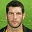 Pro Rugby Manager 2005 Patch icon