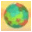 Procedural Voronoi Planets icon