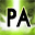 Project Aftermath Demo icon
