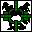 Project Armored Recon icon