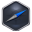 Project Elysis icon