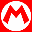 Project Mario icon