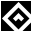 Project Rhombus icon