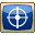 Project Rolo Patch icon