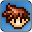 Project shyKnight icon
