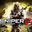 Sniper: Ghost Warrior 2 +1 Trainer icon