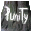 PuniTy icon