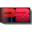Pur3breaker 3 icon