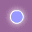 Purplenum Survival 2 icon