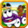 Putt-Putt Saves the Zoo icon