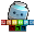 Puzzle Box Demo icon