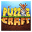 Puzzle Craft icon