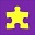 Jigsaw Puzzle Frenzy icon