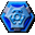 Puzzle Quest: Galactrix +10 Trainer icon