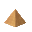 Pyramids Level Editor icon