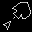 QB64 Asteroids! icon