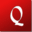 Qpes - Unofficial PES 2013 Patch icon
