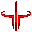 Quake 3 Arena Demo icon