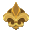 Queen's Crown Demo icon