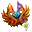 Queen's Quest III: End of Dawn icon