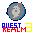 Quest Realm 3 icon