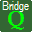 Quick Bridge for Windows