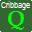 Quick Cribbage icon