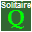 Quick Solitaire for Windows icon