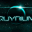Quyrium Demo icon