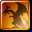 RPG Maker XP icon