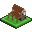 RPG Tycoon icon