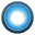 RPG World - Action RPG Maker icon