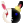 Rabbit Illness: Shadow Demo icon