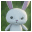 Rabbit Story Demo icon