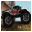 Racer Extreme 4X4 icon