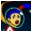 RacketBoy icon