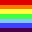 Rainbow Dash icon
