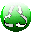 Rapid Recycle icon