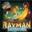 Rayman Legends Demo icon