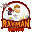 Rayman Origins icon