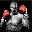 Real Boxing +1 Trainer icon