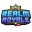 Realm Royale icon