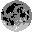 Rebel Moon Rising icon