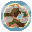 Rebirth of Island Demo icon