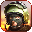 Red Crucible: Firestorm icon