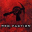 Red Faction: Guerrilla +14 Trainer icon