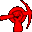 Red Faction Demo icon